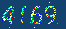 ͼ,?ˢͼ